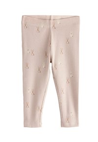 Next 5 PACK - Leggings - Hosen - floral