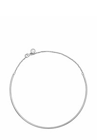 Aristocrazy RÍGIDO - Collar - white