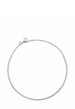 RÍGIDO - Collar - white
