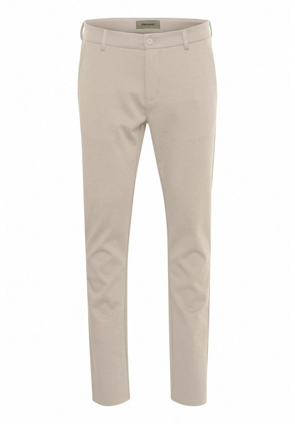 BHHelmer - Chinos - crockery2