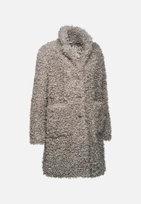 Geox Abrigo de invierno - grey