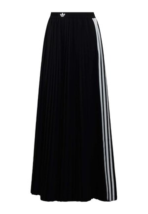 adidas Originals, - Spodnie