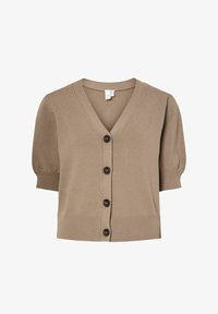 Niet geselecteerd, fungi