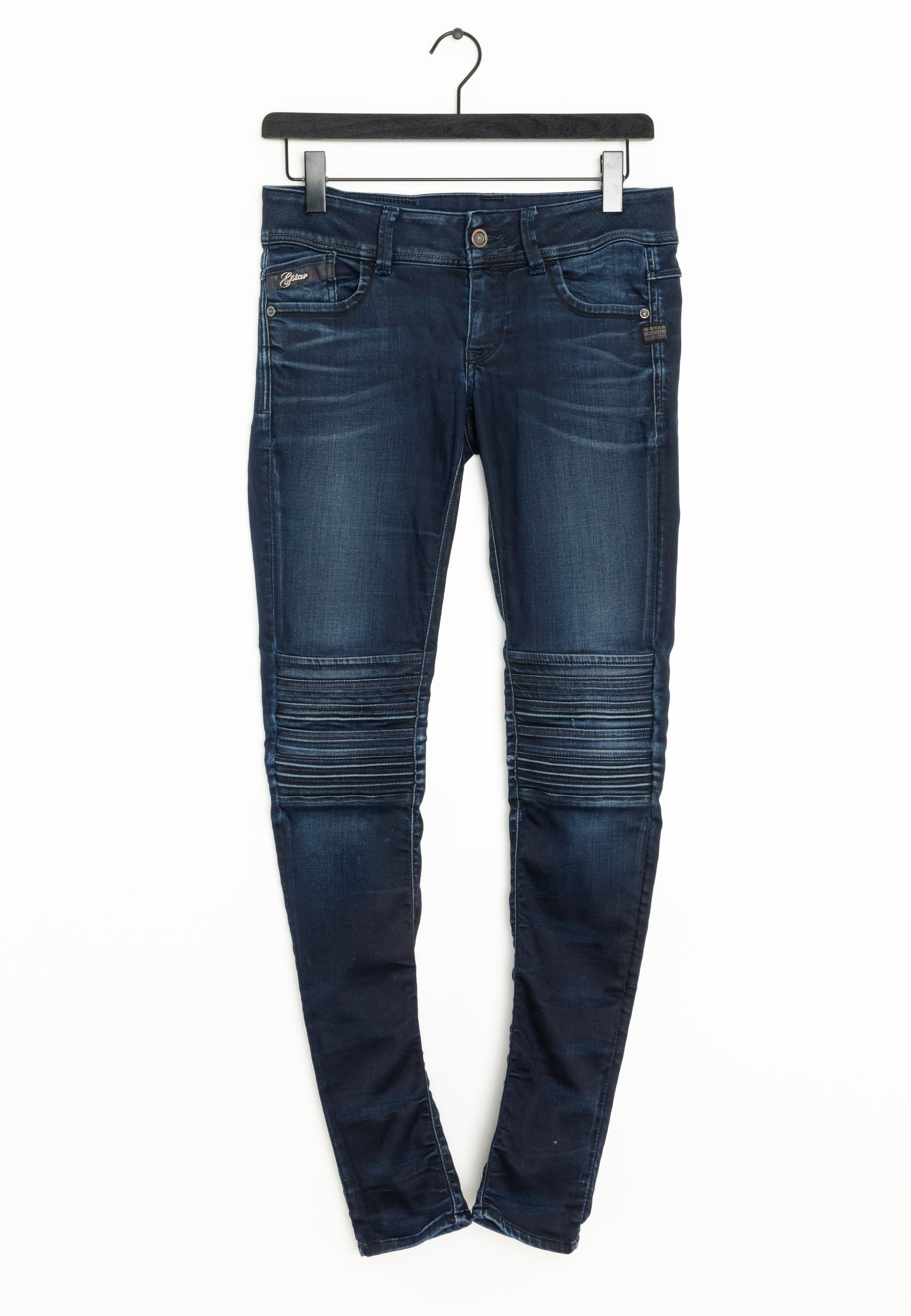 g star raw zalando