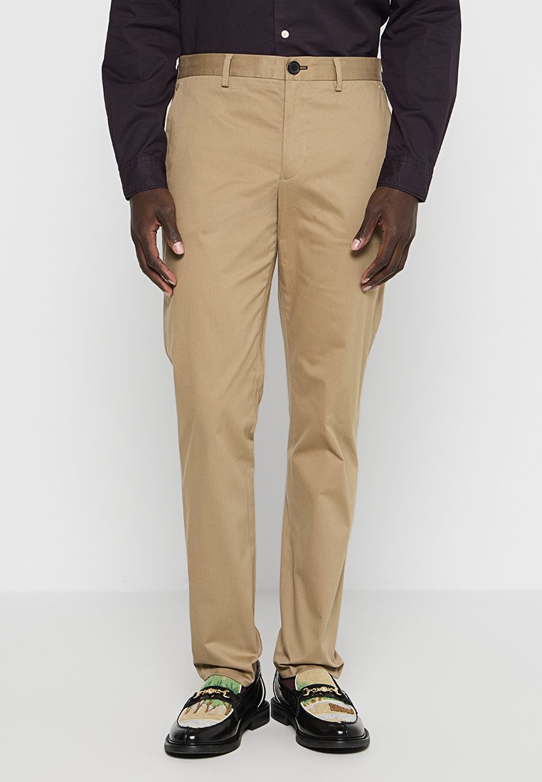 PS Paul Smith Chino lichtbruin