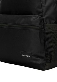WITTCHEN TRAVEL COLLECTION - Sac à dos - schwarz