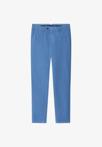 Selezionato, dark denim blue