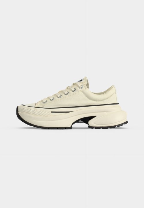 Converse Run Star Crush — foto 2