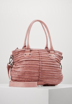 Sac à main - pink