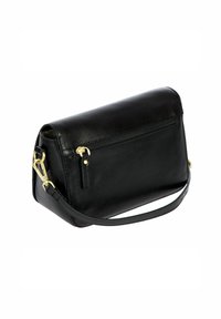 Bric's Borsa a mano - black