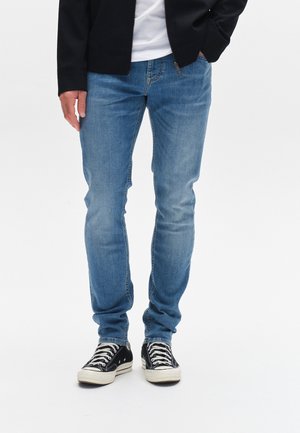 Gabba - Jeansy Straight Leg