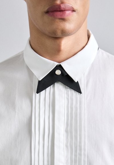 The Kooples CHEMISE biały