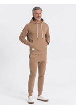 Generisch 2025 - Abito da sposa da uomo, tinta unita, gilet, cappotto