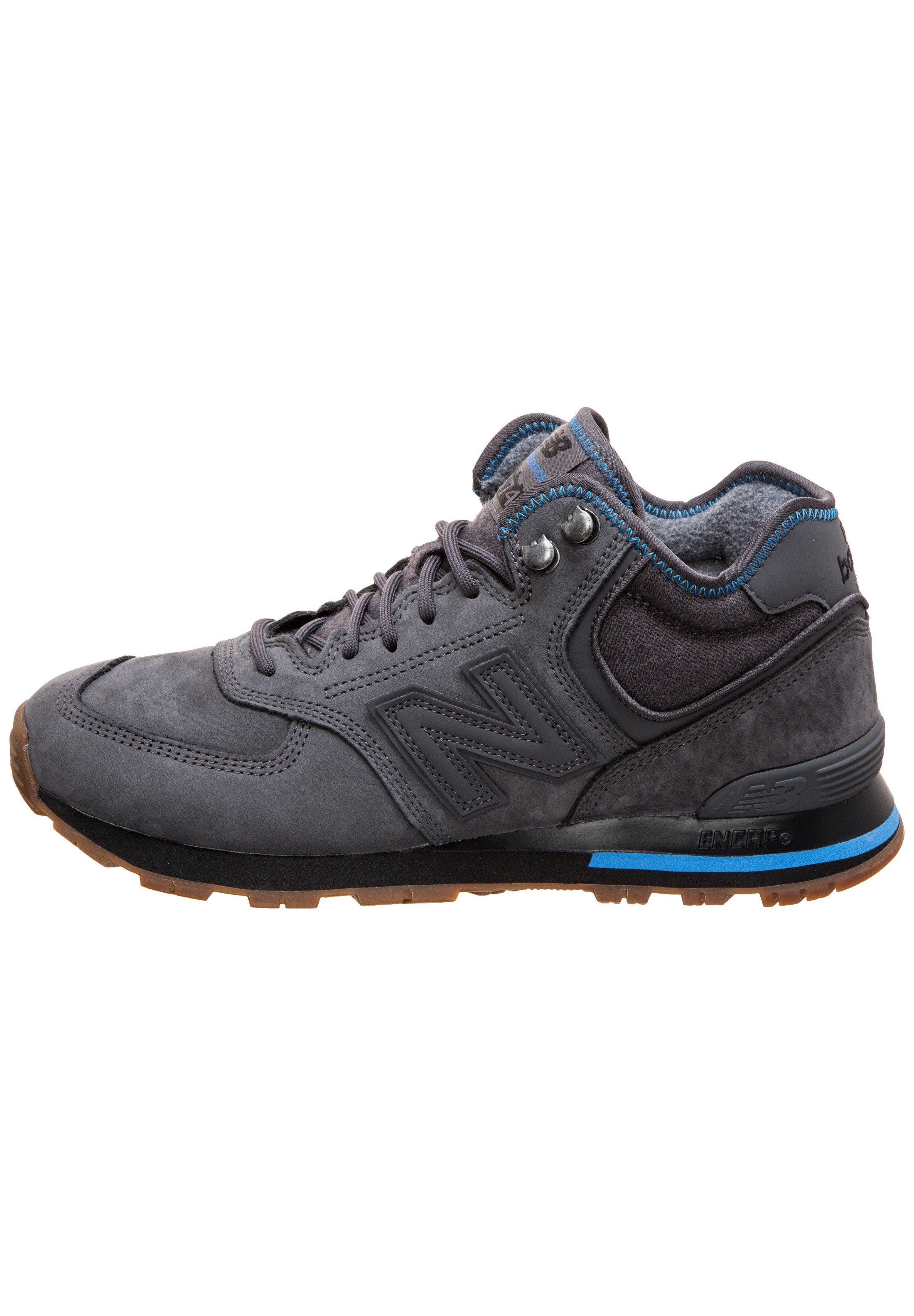 New Balance MH574 - Sneakers Low bij Stylefile