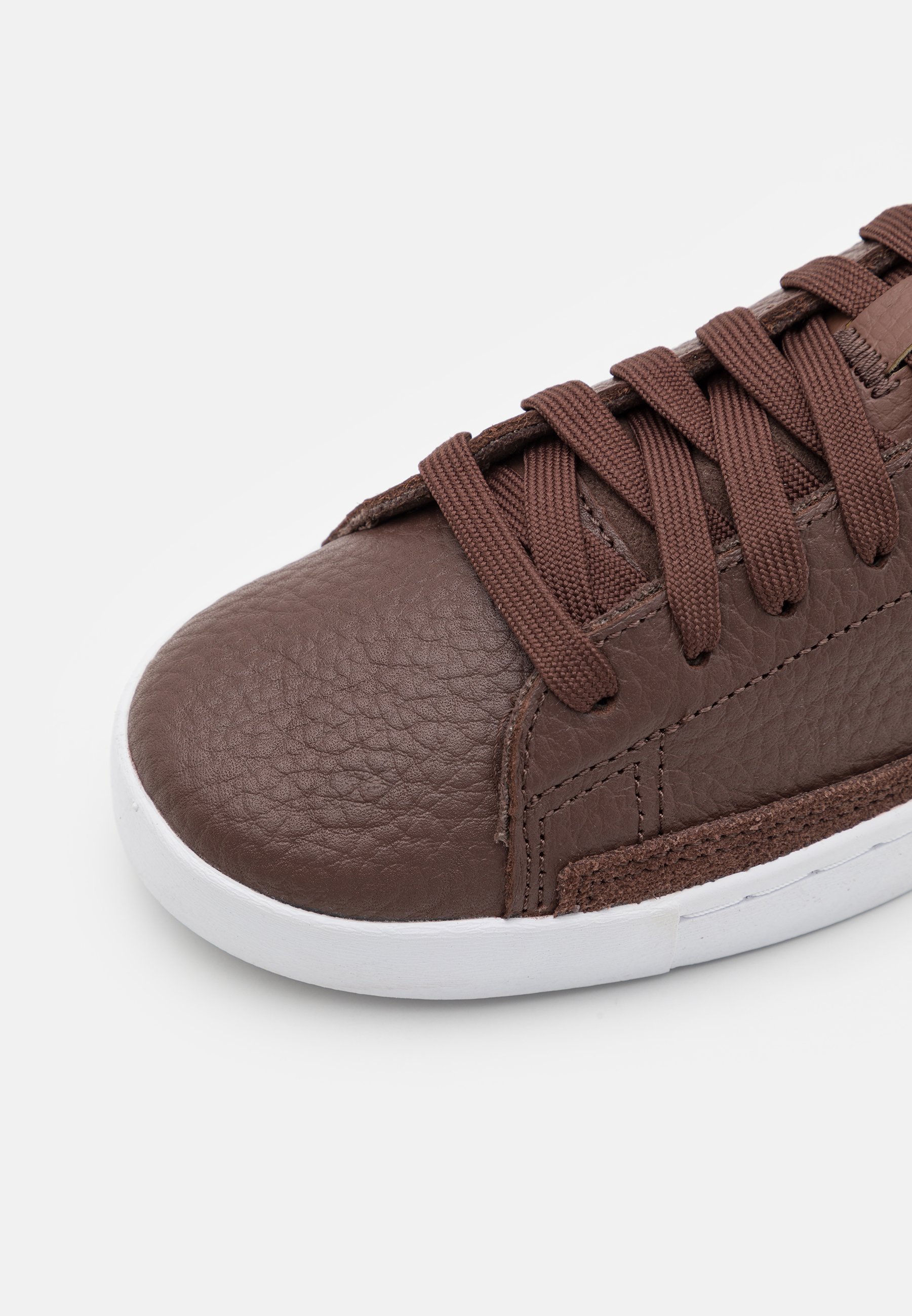 Las zapatillas más cómodas que encontrarás en el Black Friday: son  españolas y ya tienen lista de espera