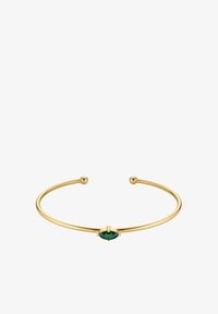 Odabrano, green