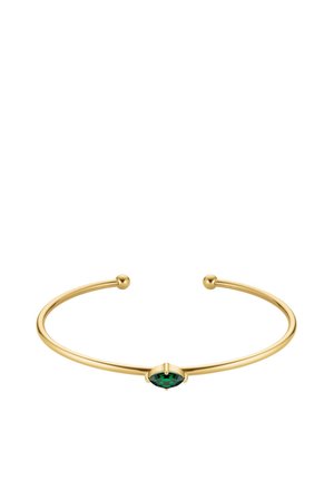 Armband - green