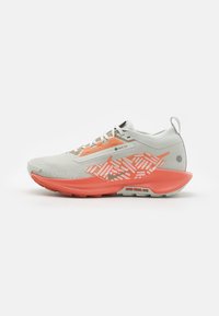 Δεν επιλέχθηκε, light silver/hyper crimson/light mango/vintage coral/khaki/laser orange