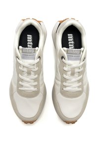 mtng Zapatillas - blanco