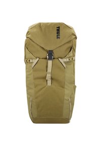 Thule ALLTRAIL X 25L - Zaino - nutria