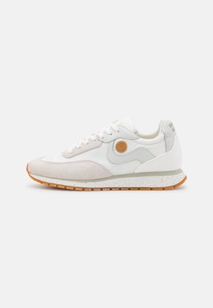 INEZ - Sneaker low - off white