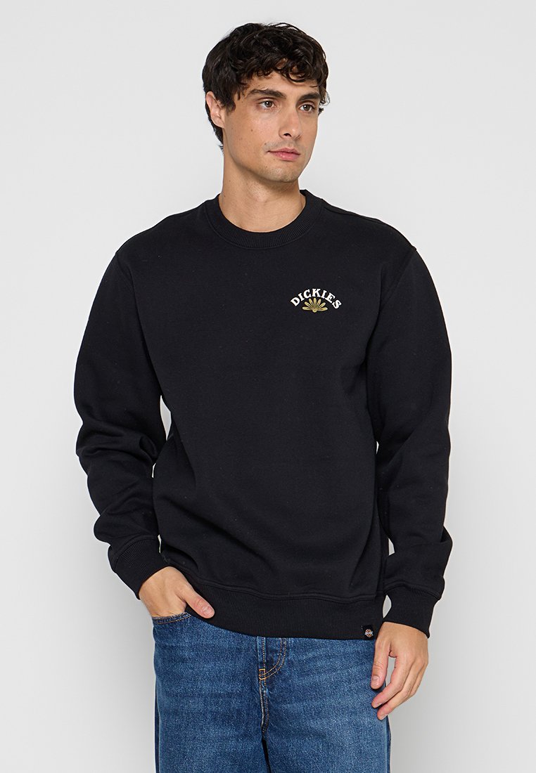 Sudadera