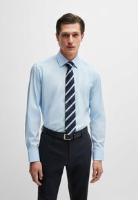 BOSS Slips - dark blue six