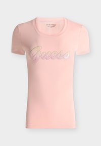 Επιλέχθηκε, pink roses