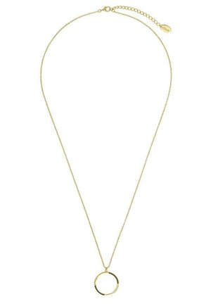 Collar - schwarz