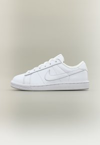 Επιλέχθηκε, white