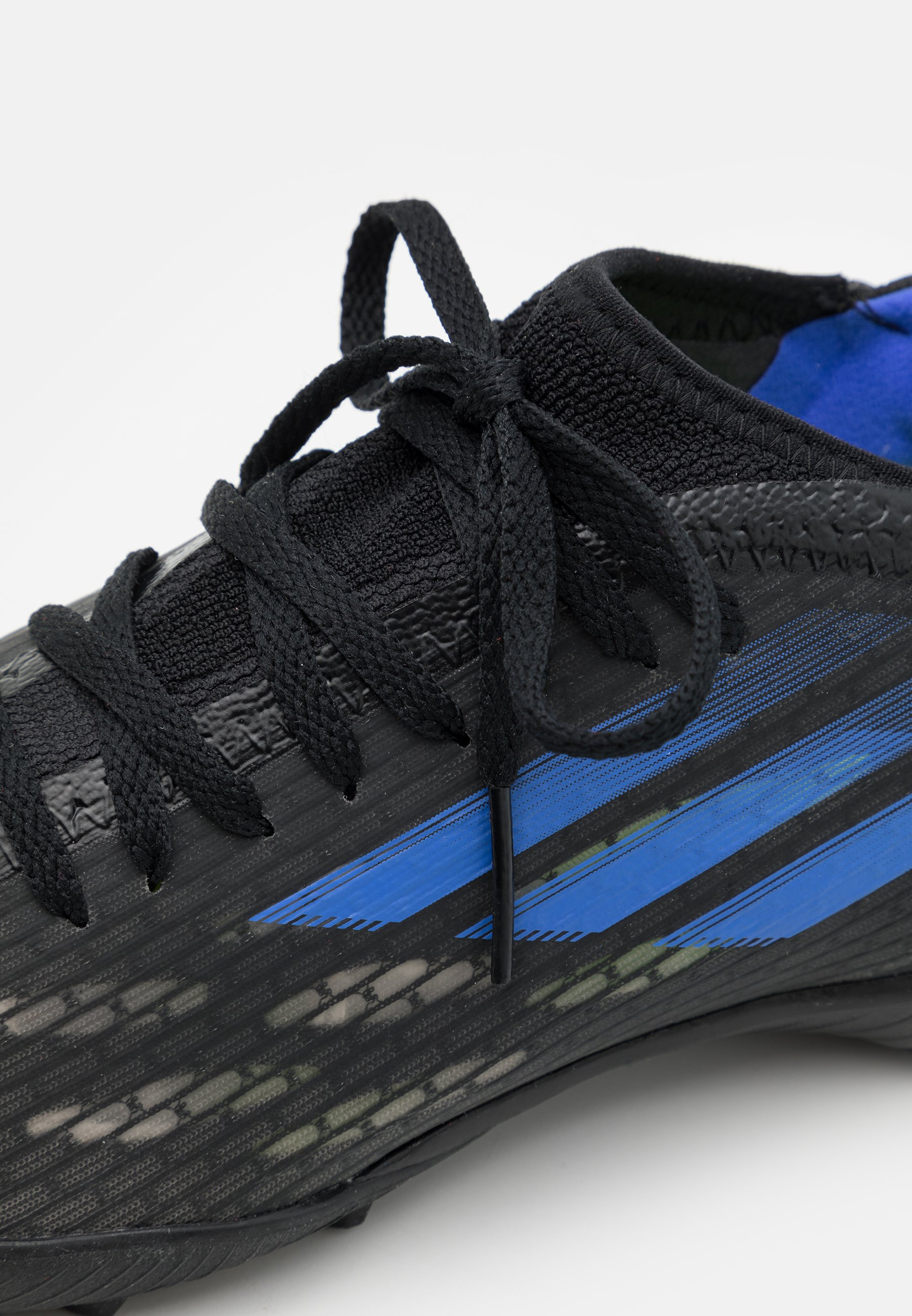 zalando astro turf trainers