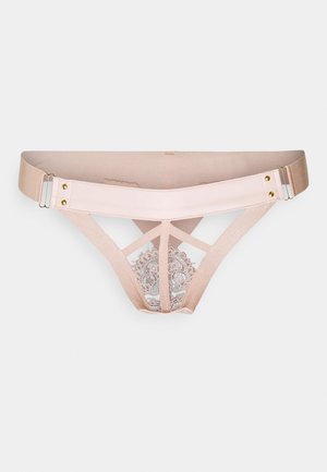 Reggiseno Chiusura Gancio Reggiseno Triumph Amourette W - Con Ferretto