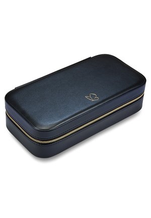 SCHMUCKBOX - Travel accessory - schwarz