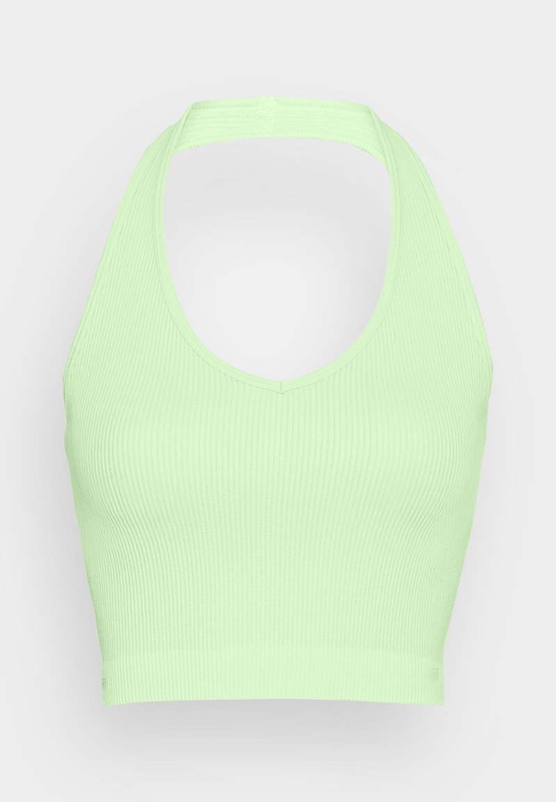 EDITED Top groen
