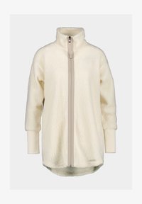 Unausgewählt, white