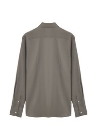 Calliope CLASSIQUE UNIE - Hemd - beige