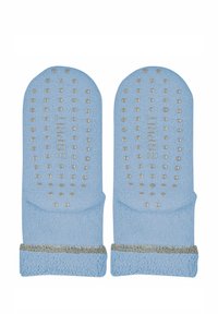 Esprit Cozy - Socken - cloud