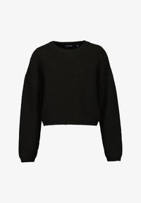 Niet geselecteerd, schwarz