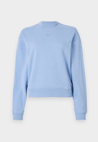 DAXANDRIA - Mikina - light/pastel blue