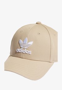 No seleccionado, beige