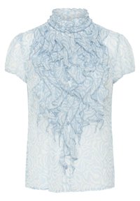 Nije odabrano, cerulean turtledove cactus