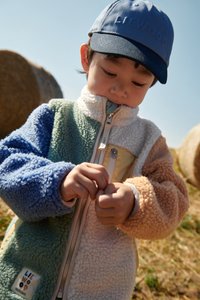 Liewood NOLAN UNISEX wielokolorowy