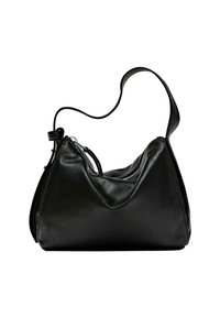 Handbag - black