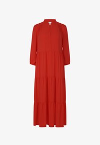 Unausgewählt, sunrise