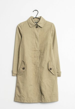 Marc O'Polo, Korte frakker - beige