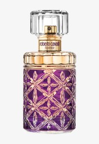Roberto Cavalli Fragrances - FLORENCE WOMAN EDP - Eau de Parfum Miniatyrbilde 1