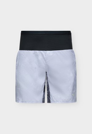Mizuno, SHORT GRAPHIC - Спортни шорти - tsukikage