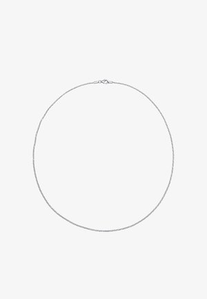 BASIC - Grandinėlė - silberfarben