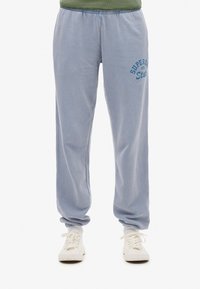 Superdry & Co - Spodnie treningowe
