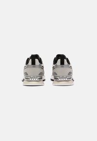 Puma Sneakers laag - grey